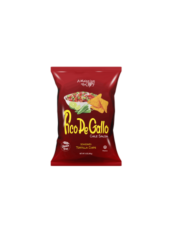 AMAIZEING CHIPS PICO 3OZ 24CT