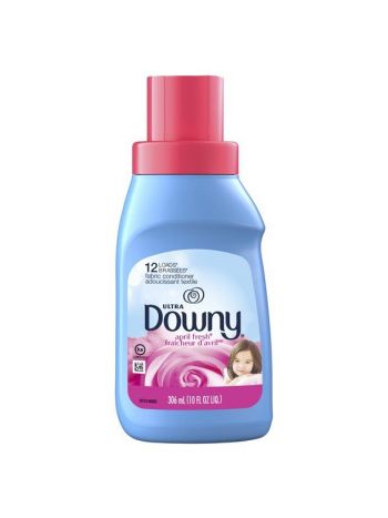 DOWNY ULTRA 12 LOAD 10OZ 12CT