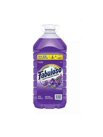 FABULOSO LAVENDER 210OZ
