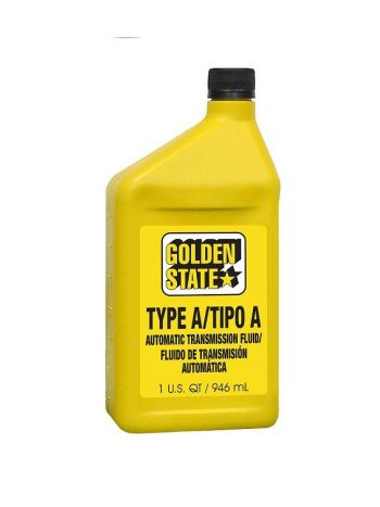 GOLDEN STATE APPROVED 6CT