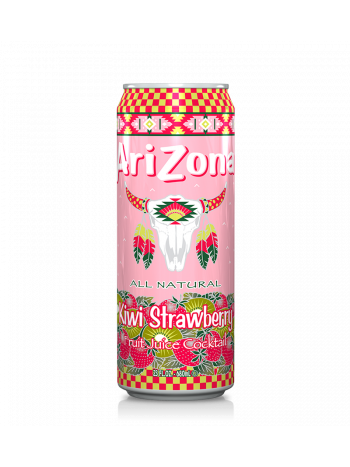 ARIZONA KIWI STRAWBERRY 24CT