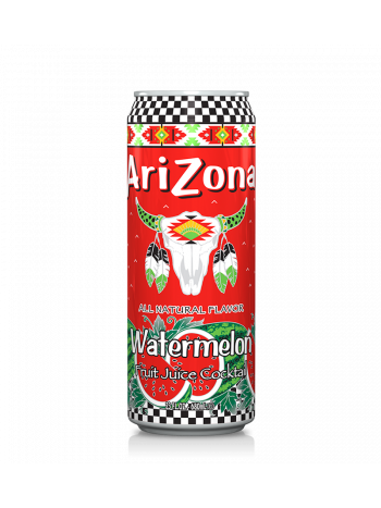 ARIZONA WATERMELON 24CT