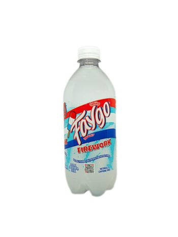 20OZ FAYGO FIREWORK 24CT