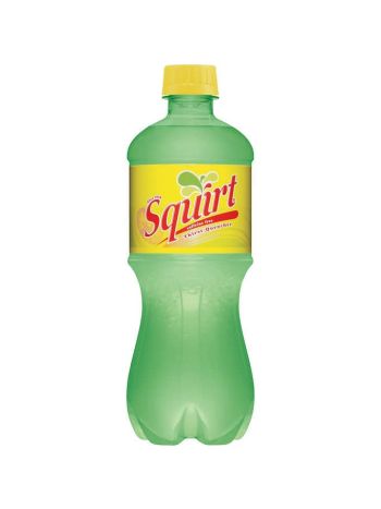 20 OZ SQUIRT 24CT
